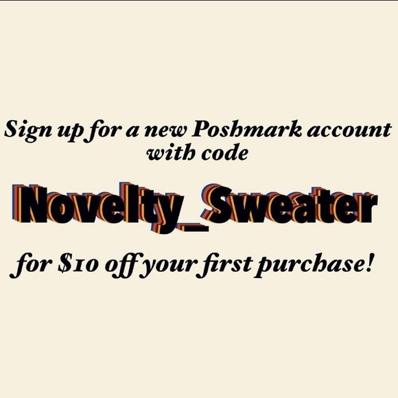 2010s Harley-Davidson Roanoke Virginia Train 611 Oversized Tee Motorcycl… - Picture 12 of 12